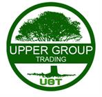 Upper Group Trading
