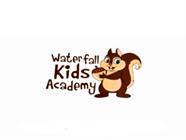 Waterfall Kids Academy