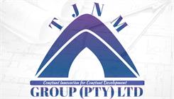 TJNM Group