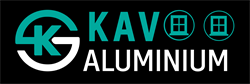 Kavoo Aluminium