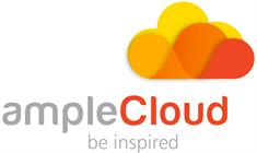 Ample Cloud Pty Ltd