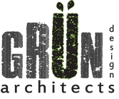 Grun Design Architects