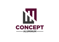 Concept Aluminum