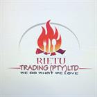 Rietu Catering