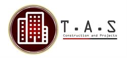 Tas Construction And Projects