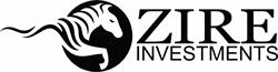 Zire Investments