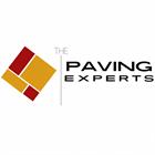 The Paving Experts
