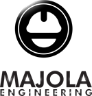Majola Engineering