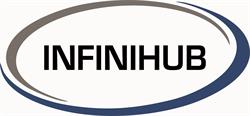 Infinihub