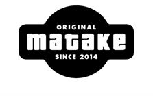Matake Projects