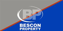 Bescon Property CC