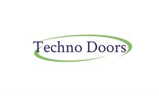Techno Doors