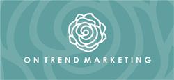 On Trend Marketing