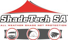 Shade Tech SA