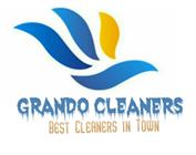 Grando Cleaners