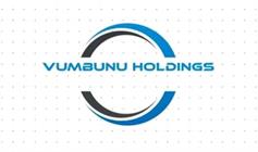 Vumbunu Holdings