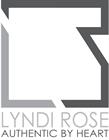 Lyndi Rose