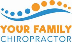 Your Family Chiropractor