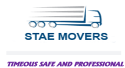 Stae Movers