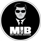 MIB Pest Control Services