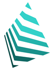 Vindevco Holdings Pty Ltd