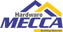 Hardware Mecca - Bethlehem