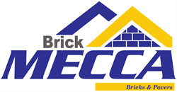 Brick Mecca