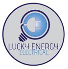 Gidimani Monitoring Energy