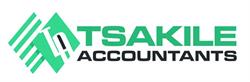 Tsakile Accountants