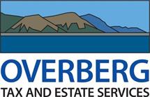 Overberg Tax And Estate Services