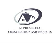 Kuphumelela Projects