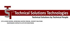 Technical Solutions Technology