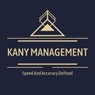 Kany Management