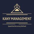 Kany Management
