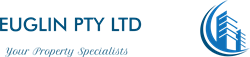 Euglin Pty Ltd