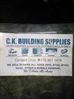 CK Building Supplies