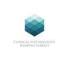 Sharoni Tsarafi Clinical Psychologist