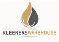 Kleeners Warehouse Pty Ltd