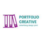 Portfolio Creative Studios