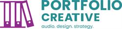 Portfolio Creative Studios