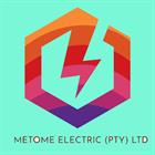 Metome Electric