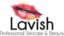 Lavish Looks Skincare