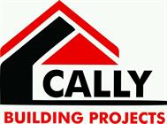 Cally Building Projects