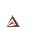 Infinity Draughting Pty