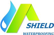 Shield Waterproofing & Painting