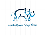 South African Scrap Metals