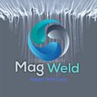 MagWeld