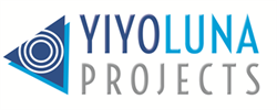 Yiyoluna Projects