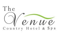 The Venue Country Hotel & Spa