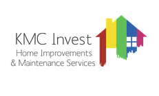 KMC Invest Home Improvements And Maintenance Services